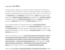 Tablet Screenshot of nealen.com